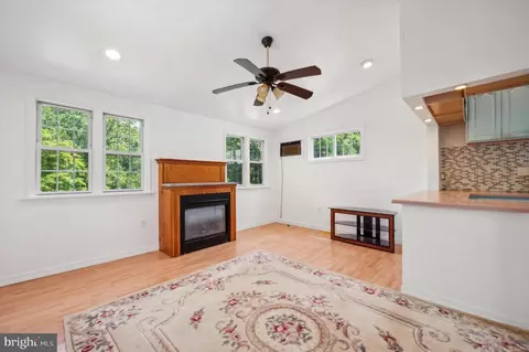 Other - 7801 Parkview Rd, Upper Darby, PA 19082 photo 4 of 12