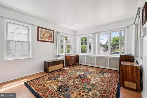 Other - 7801 Parkview Rd, Upper Darby, PA 19082 photo 1 of 12
