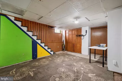 Other - 7801 Parkview Rd, Upper Darby, PA 19082 photo 10 of 12