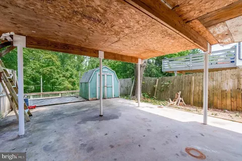 Other - 7801 Parkview Rd, Upper Darby, PA 19082 photo 12 of 12