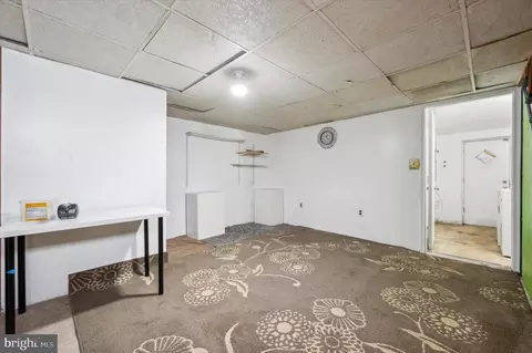 Other - 7801 Parkview Rd, Upper Darby, PA 19082 photo 9 of 12