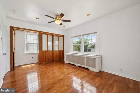 Other - 7801 Parkview Rd, Upper Darby, PA 19082 photo 7 of 12