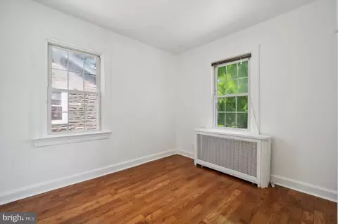Other - 7801 Parkview Rd, Upper Darby, PA 19082 photo 5 of 12