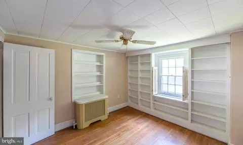 Bedroom - 218 Biddulph Rd, Wayne, PA 19087 photo 9 of 9
