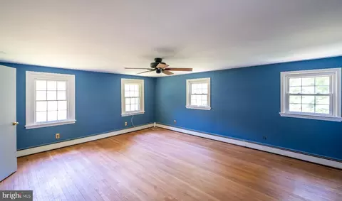 Bedroom - 218 Biddulph Rd, Wayne, PA 19087 photo 2 of 9