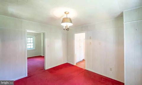 Entry Way - 218 Biddulph Rd, Wayne, PA 19087 photo 8 of 8