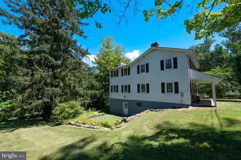 Other - 218 Biddulph Rd, Wayne, PA 19087 photo 2 of 7