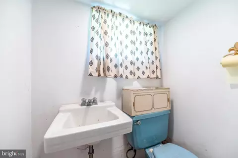 Other - 218 Biddulph Rd, Wayne, PA 19087 photo 7 of 7