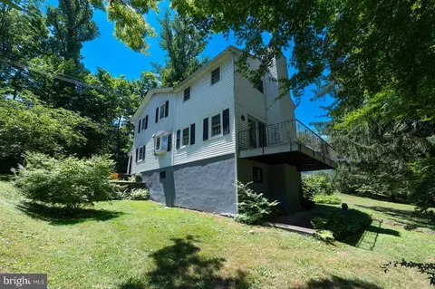 Other - 218 Biddulph Rd, Wayne, PA 19087 photo 3 of 7