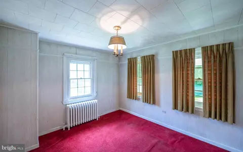 Bedroom - 218 Biddulph Rd, Wayne, PA 19087 photo 1 of 9