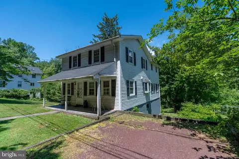 Other - 218 Biddulph Rd, Wayne, PA 19087 photo 1 of 7