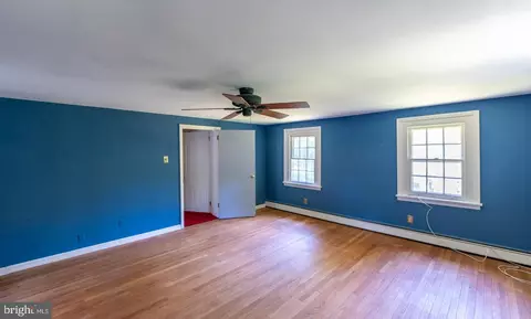 Other - 218 Biddulph Rd, Wayne, PA 19087 photo 4 of 7