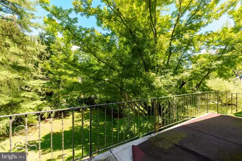 Other - 218 Biddulph Rd, Wayne, PA 19087 photo 5 of 7