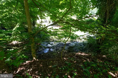 Other - 218 Biddulph Rd, Wayne, PA 19087 photo 6 of 7