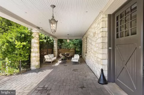 Exterior - 212 Plush Mill Rd, Wallingford, PA 19086 photo 7 of 19