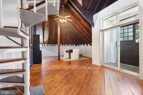 Other - 212 Plush Mill Rd, Wallingford, PA 19086 photo 16 of 23