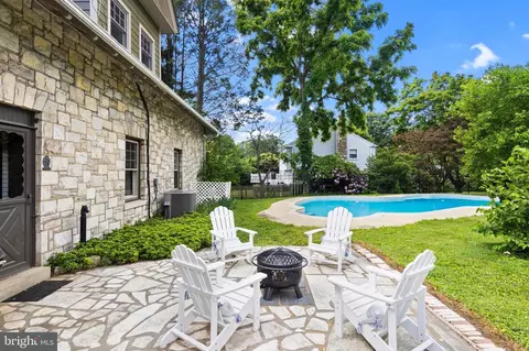 Other - 212 Plush Mill Rd, Wallingford, PA 19086 photo 20 of 23
