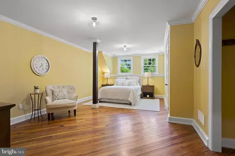 Other - 212 Plush Mill Rd, Wallingford, PA 19086 photo 14 of 23