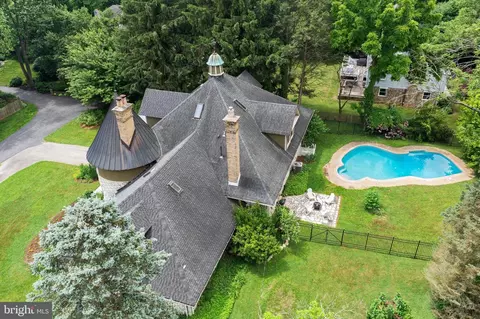 Other - 212 Plush Mill Rd, Wallingford, PA 19086 photo 22 of 23