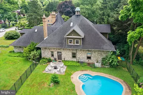 Other - 212 Plush Mill Rd, Wallingford, PA 19086 photo 23 of 23