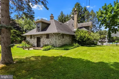 Other - 212 Plush Mill Rd, Wallingford, PA 19086 photo 19 of 23