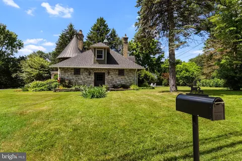 Other - 212 Plush Mill Rd, Wallingford, PA 19086 photo 18 of 23