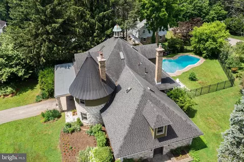 Other - 212 Plush Mill Rd, Wallingford, PA 19086 photo 21 of 23