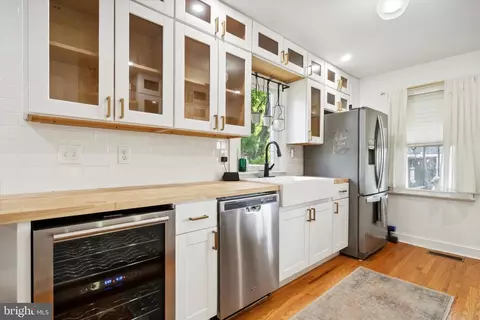 20 Walnut Rd, Wallingford, PA 19086 photo 12