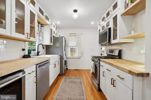 20 Walnut Rd, Wallingford, PA 19086 photo 11