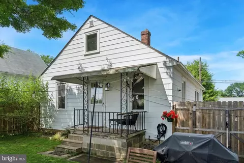 20 Walnut Rd, Wallingford, PA 19086 photo 31