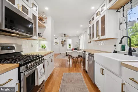 20 Walnut Rd, Wallingford, PA 19086 photo 15