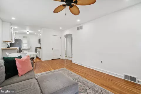 20 Walnut Rd, Wallingford, PA 19086 photo 8