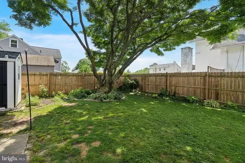 20 Walnut Rd, Wallingford, PA 19086 photo 28