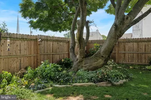 20 Walnut Rd, Wallingford, PA 19086 photo 30