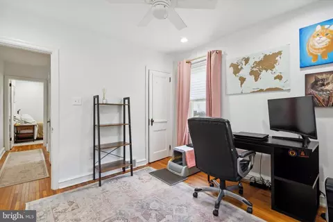20 Walnut Rd, Wallingford, PA 19086 photo 22
