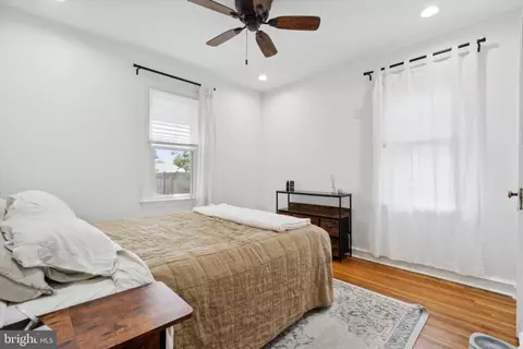 20 Walnut Rd, Wallingford, PA 19086 photo 18