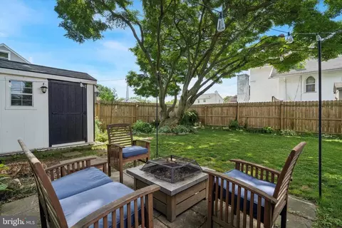 20 Walnut Rd, Wallingford, PA 19086 photo 29