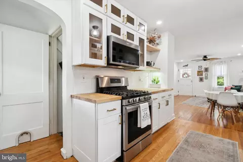 20 Walnut Rd, Wallingford, PA 19086 photo 16