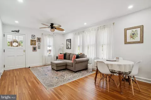 20 Walnut Rd, Wallingford, PA 19086 photo 7