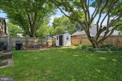 20 Walnut Rd, Wallingford, PA 19086 photo 26
