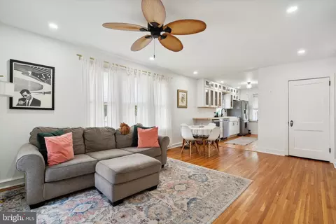 20 Walnut Rd, Wallingford, PA 19086 photo 6