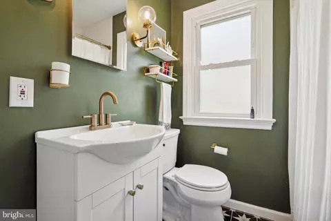 20 Walnut Rd, Wallingford, PA 19086 photo 19