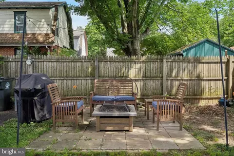20 Walnut Rd, Wallingford, PA 19086 photo 27