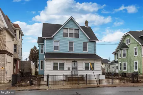 428 Church, Lansdowne, PA 19050
