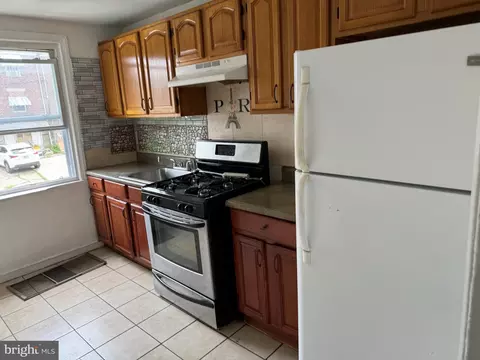 47 Marian Ct, Millbourne, PA 19082 photo 22