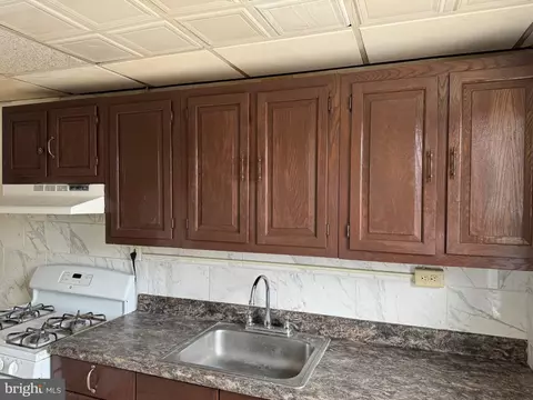 47 Marian Ct, Millbourne, PA 19082 photo 13