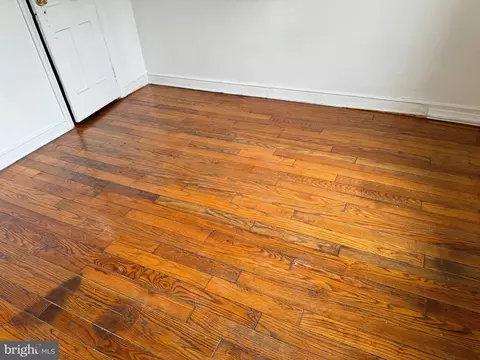 47 Marian Ct, Millbourne, PA 19082 photo 17