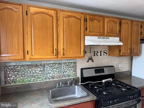 47 Marian Ct, Millbourne, PA 19082 photo 19