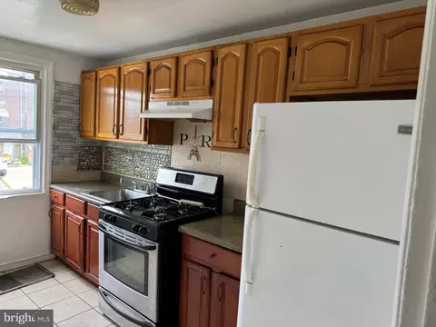47 Marian Ct, Millbourne, PA 19082 photo 21