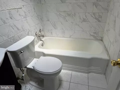 47 Marian Ct, Millbourne, PA 19082 photo 25